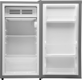 Детальное фото товара: Hyundai CO10031H белый