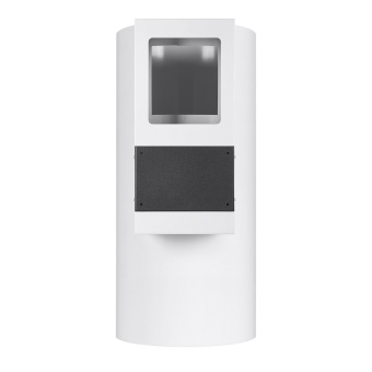 Детальное фото товара: Maunfeld LEE WALL (C) 39 WHITE