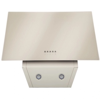 Детальное фото товара: Konigin Loon Ivory 60