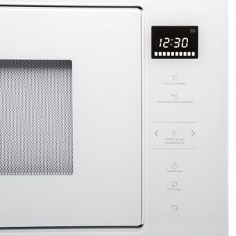 Детальное фото товара: Konigin GTMB925WG