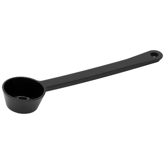 Детальное фото товара: Krona ONYX 45H coffee BL/BL