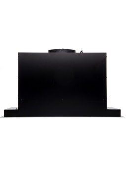 Детальное фото товара: Konigin Incanto Black 60