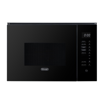 Детальное фото товара: DeLonghi DMO 25NB ROMA
