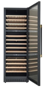 Детальное фото товара: KAISER K 64833 AD