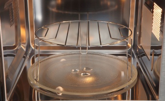 Детальное фото товара: Midea MI62170X