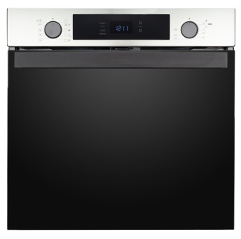 Детальное фото товара: DeLonghi DEO 735 IM FRANCA