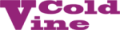 ColdVine