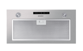 Детальное фото товара: Maunfeld CROSBY LIGHT (C) 60 НЕРЖАВЕЙКА