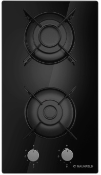 Детальное фото товара: Maunfeld EGHG.32.1EB/G