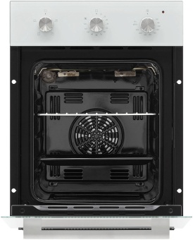 Детальное фото товара: Krona LINDE 45 WH