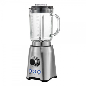 Детальное фото товара: Zigmund & Shtain BS-444 D