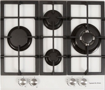 Детальное фото товара: Zigmund & Shtain MN 114.61 W