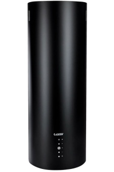 Детальное фото товара: EXITEQ EX-1296 black