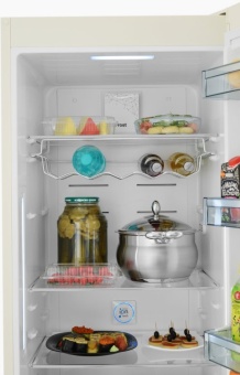 Детальное фото товара: SCANDILUX R711EZ12B