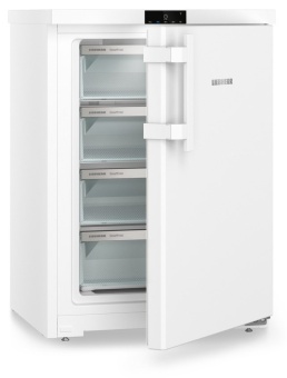 Детальное фото товара: Liebherr Fdi 1624-20 001 Plus