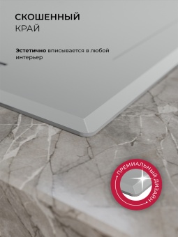 Детальное фото товара: LEX EVI 641C GR