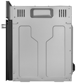 Детальное фото товара: Maunfeld AEOD6063S