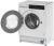 Детальное фото товара: Krona KALISA 1400 8K WHITE