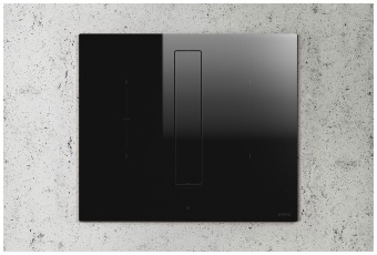 Детальное фото товара: ELICA NIKOLATESLA FIT BL/A/60