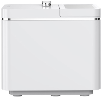 Детальное фото товара: Libhof IM-312