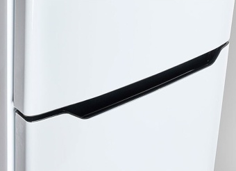 Детальное фото товара: Атлант 4623-109 NW