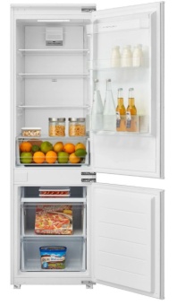 Детальное фото товара: HISTORY BRB 1780M