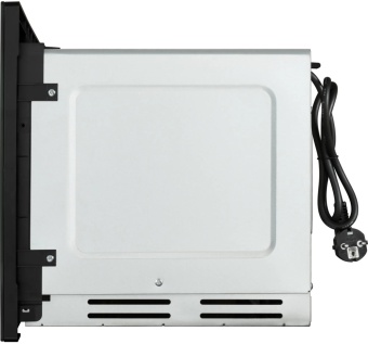 Детальное фото товара: MEFERI MMO6025BK ULTRA