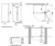 Maunfeld MFF1857NFBG Детальное фото товара: Maunfeld MFF1857NFBG