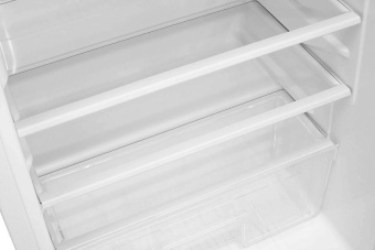 Детальное фото товара: MEFERI MFR83WH MINI POWER