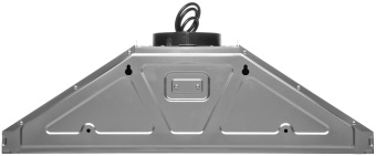 Детальное фото товара: Konigin Canary Inox 60