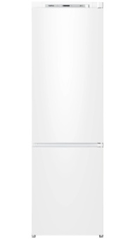 Детальное фото товара: Атлант 4319-101