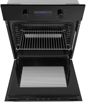 Детальное фото товара: Maunfeld MOGM703B2