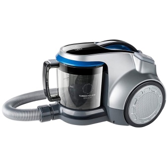 Детальное фото товара: Black+Decker BXVML700E