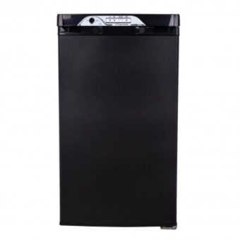 Детальное фото товара: Саратов 154-013