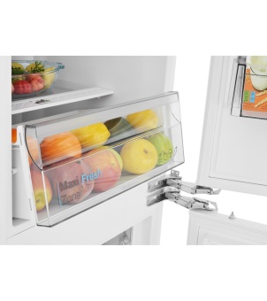 Детальное фото товара: SCANDILUX CSBI256M