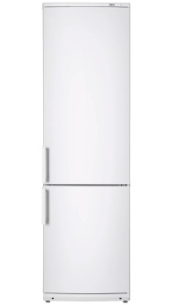 Детальное фото товара: Атлант 4026-000