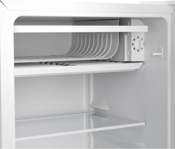 Детальное фото товара: Kuppersberg RFT 85 W