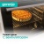 Детальное фото товара: Gorenje BOS67371SYB
