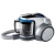 Детальное фото товара: Black+Decker BXVML700E