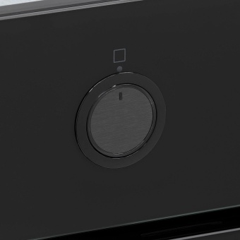 Детальное фото товара: Krona LYRA 45 BL/BL