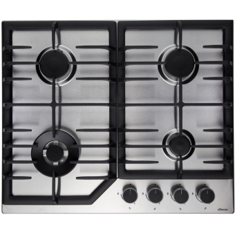 Детальное фото товара: Konigin Blaze 604 IXW