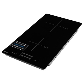 Детальное фото товара: AKPO PIA 3092016CC BL