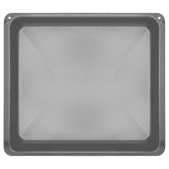 Детальное фото товара: Hansa BOESS694001