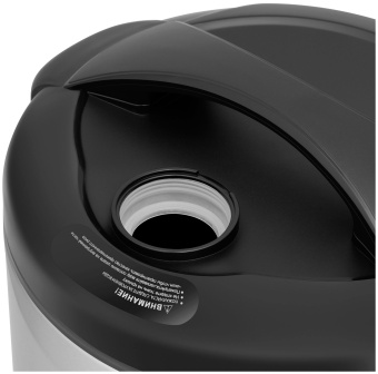 Детальное фото товара: Maunfeld MPMC-1624S