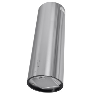 Детальное фото товара: Maunfeld LEE ISLA 39 INOX