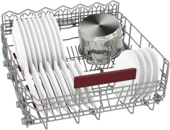 Детальное фото товара: NEFF S275ECX13F