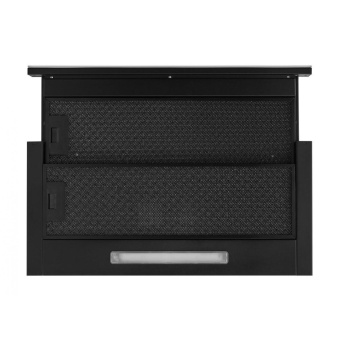 Детальное фото товара: AKPO WK-7 Branco 60 см. черный