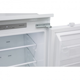 Детальное фото товара: Schaub Lorenz SLU M187W3EI