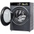 Toshiba TWD-T25BZU115MWRU(MG) Детальное фото товара: Toshiba TWD-T25BZU115MWRU(MG)