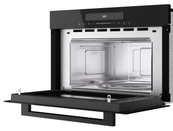 Детальное фото товара: Kuppersberg HMW 633 B